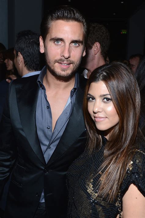 kourtney kardashian news|kourtney kardashian mąż.